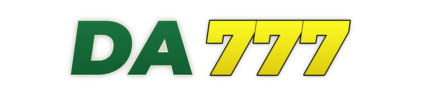 da777